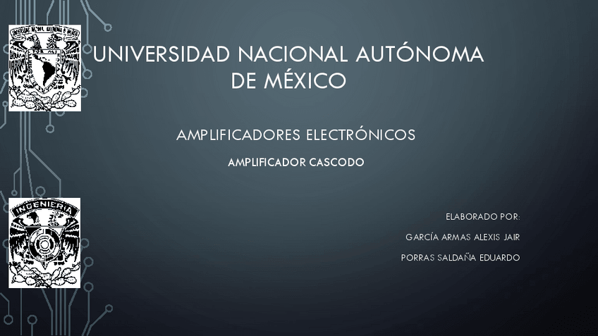 Miniatura del documento AmpCascodo.pdf