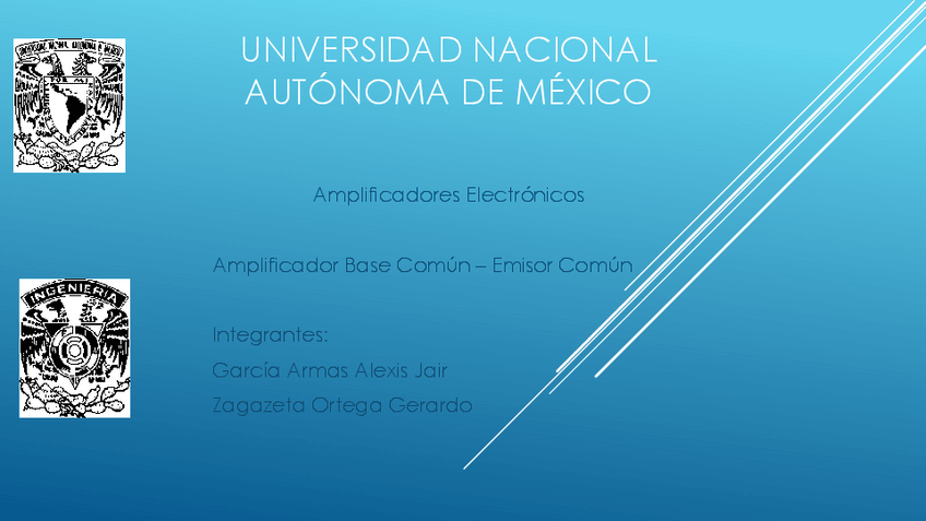 Miniatura del documento AmplificadorMultiEtapaBC-EC.pdf