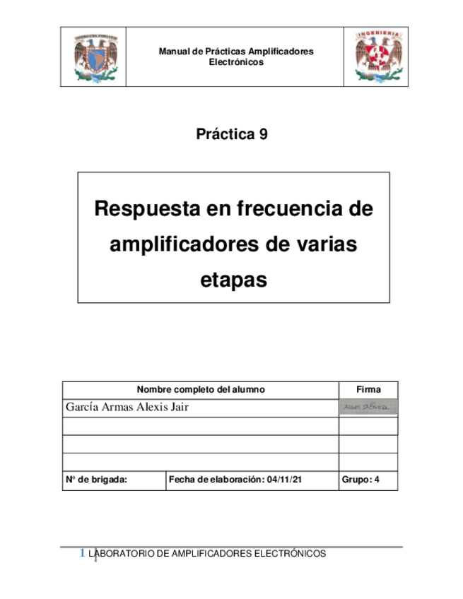 Miniatura del documento Practica9AEGarciaArmasAlexisJair.pdf