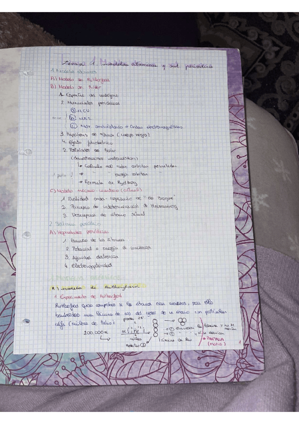 Miniatura del documento PRIMERA-PARTE.pdf