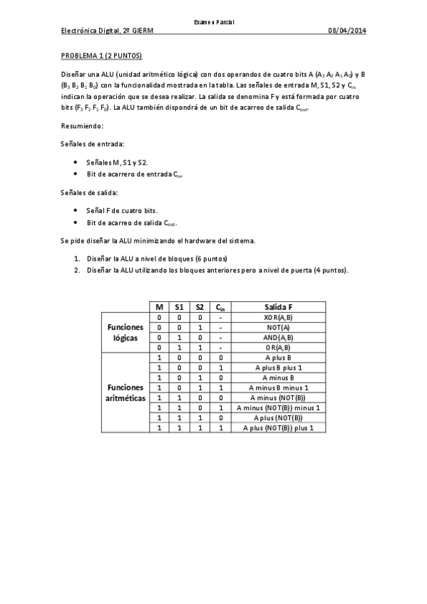 Miniatura del documento 8ABR14.pdf