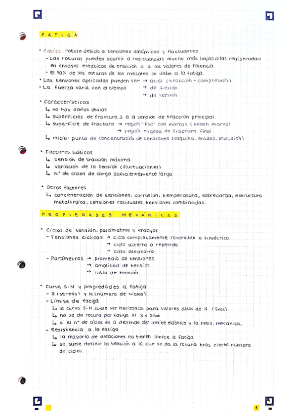 Miniatura del documento Materiales-II-teoria-6.pdf