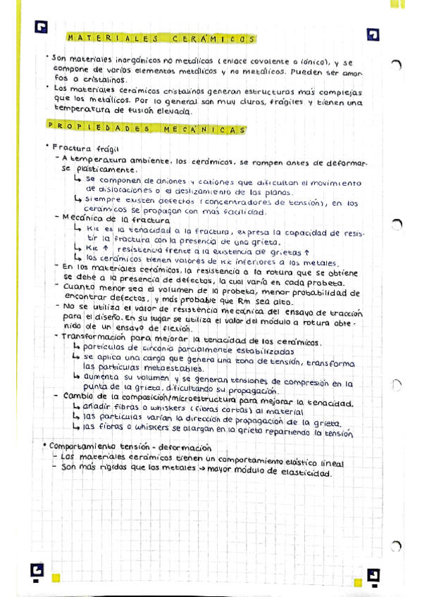 Miniatura del documento Materiales-II-teoria-5.pdf