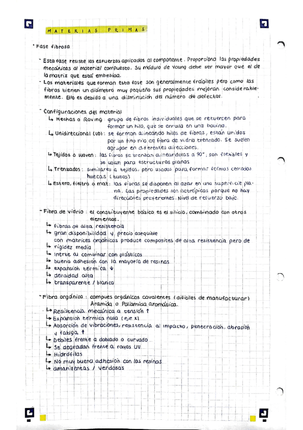 Miniatura del documento Materiales-II-teoria-2.pdf