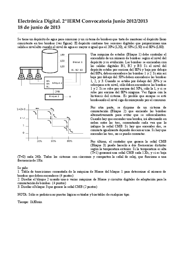 Miniatura del documento 18JUN13.pdf
