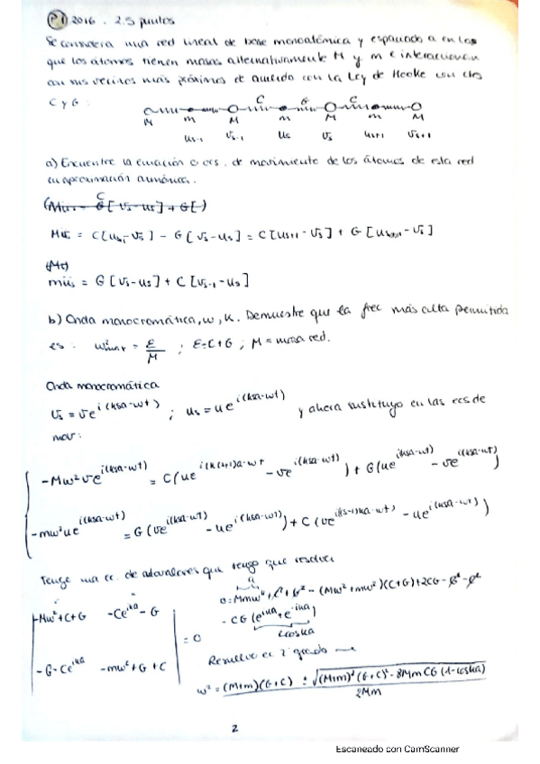 Miniatura del documento ejerciciosexamenRESUELTOS.pdf