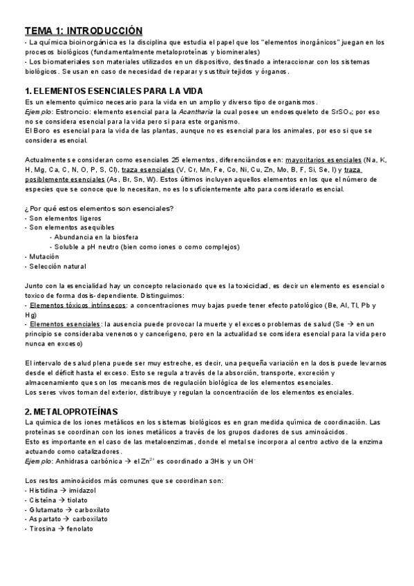 Miniatura del documento Bioinorganica_y_Biomateriales.pdf