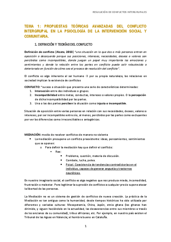 Miniatura del documento APUNTES-COMPLETOS-CONFLICTOS.pdf