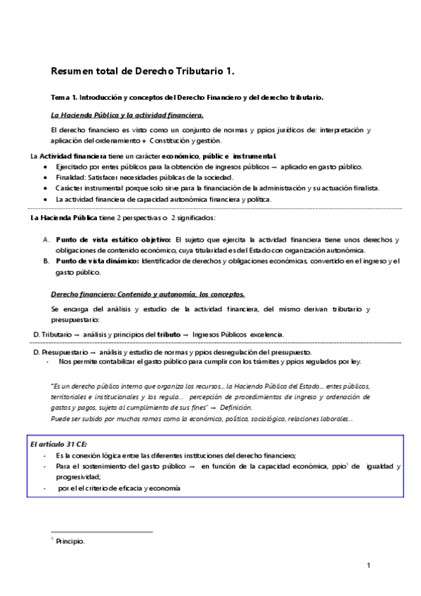 Miniatura del documento Apuntes-Derecho-tributario-en-limpio.pdf