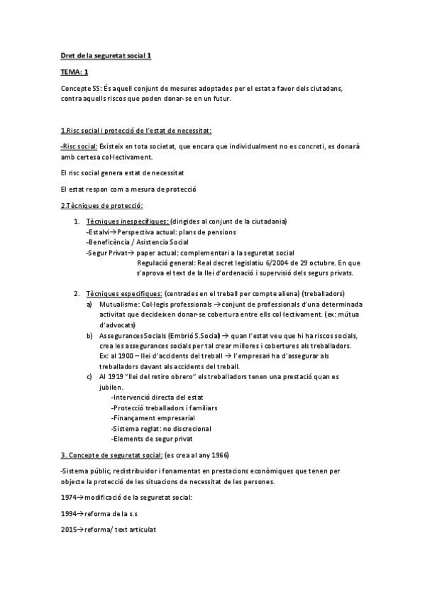 Miniatura del documento dret-de-la-seguretat-social-1-apuntes-limpios.pdf