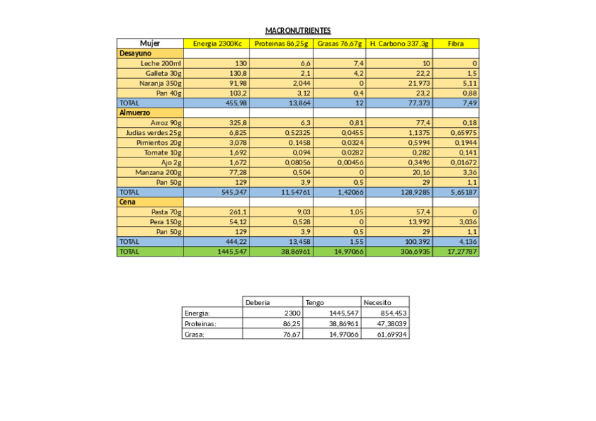 Miniatura del documento SEMINARIO_1.pdf
