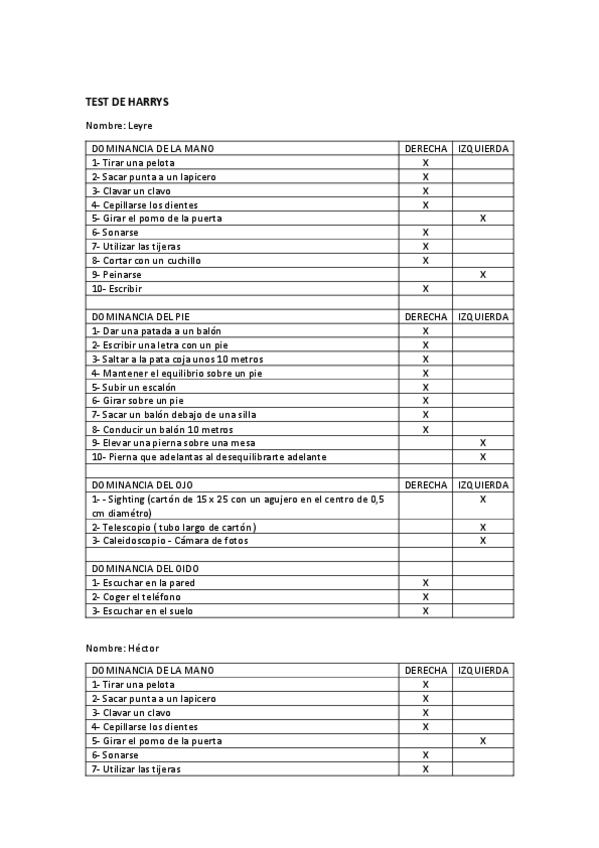 Miniatura del documento TALLER-LATERALIDAD-Adri-Daini-Hector.pdf