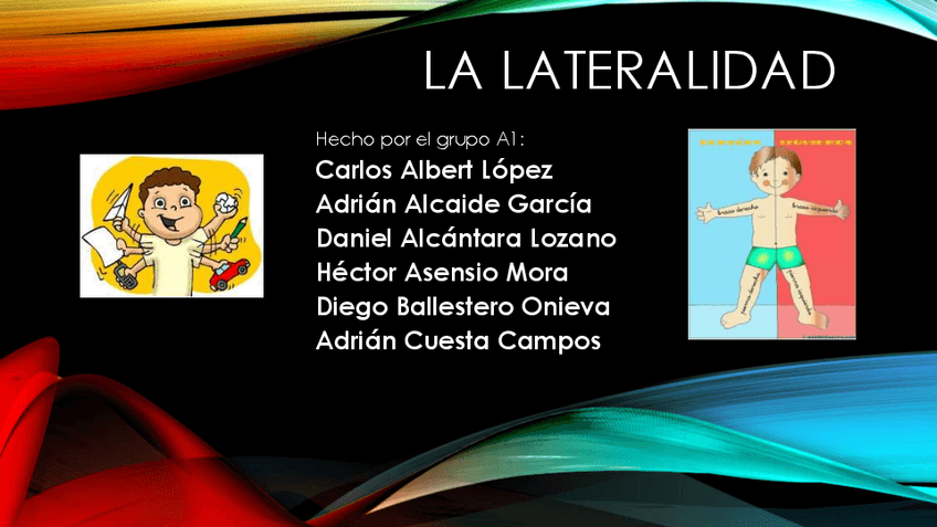 Miniatura del documento LA-LATERALIDAD-Presentacion.pdf