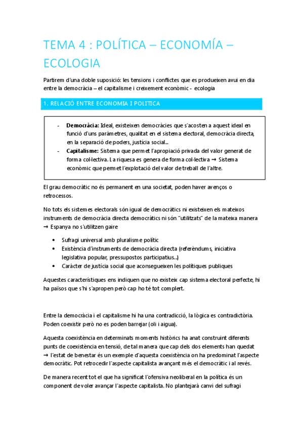 Miniatura del documento tema-4-economiaJ-politica-i-ecologia.pdf