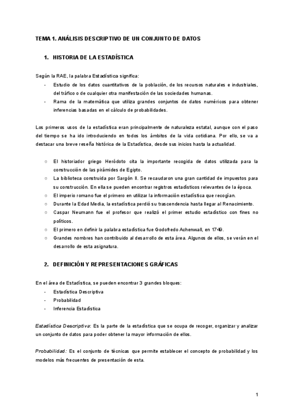 Miniatura del documento TEMA-1.-ANALISIS-DESCRIPTIVO-DE-UN-CONJUNTO-DE-DATOS.pdf