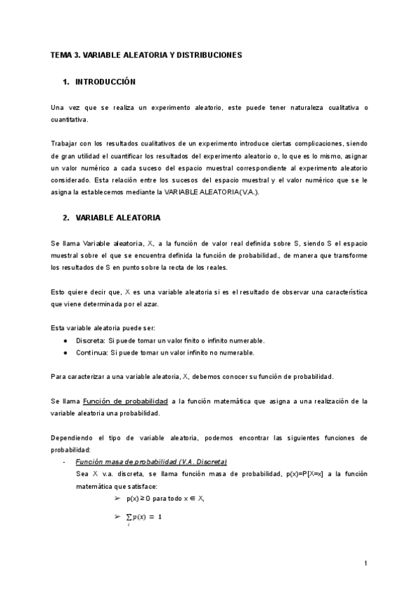 Miniatura del documento TEMA-3.-VARIABLE-ALEATORIA-Y-DISTRIBUCIONES.pdf