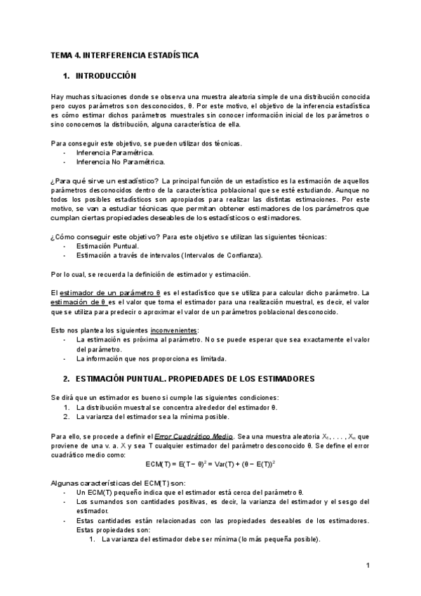 Miniatura del documento TEMA-4.-INTERFERENCIA-ESTADISTICA.pdf