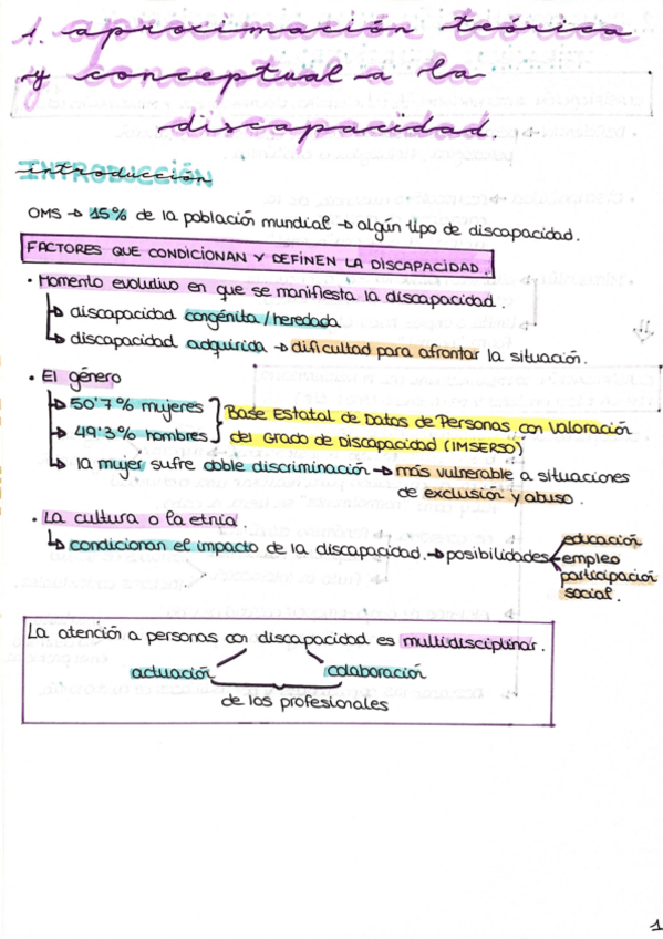 Miniatura del documento Tema-1.pdf