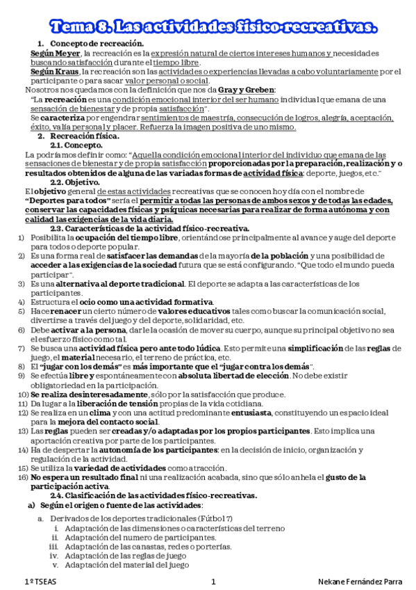 Miniatura del documento TEMA-8.-LAS-ACTIVIDADES-FISICO-RECREATIVAS.pdf