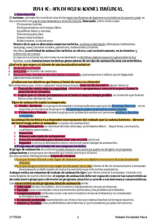 Miniatura del documento TEMA-10.-AFR-EN-INSTALACIONES-TURISTICAS-..pdf