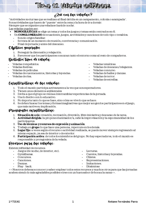 Miniatura del documento TEMA-12.-VELADAS-NOCTURNAS.pdf