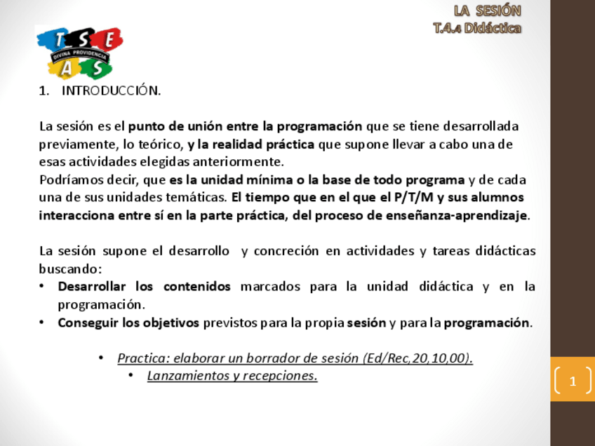 Miniatura del documento DVP-MET-Tema-44Programacion-LA-SESION-2021.pdf