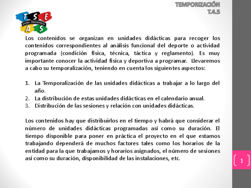Miniatura del documento DVP-MET-Tema-45Temporizacion-Contenidos-2021.pdf