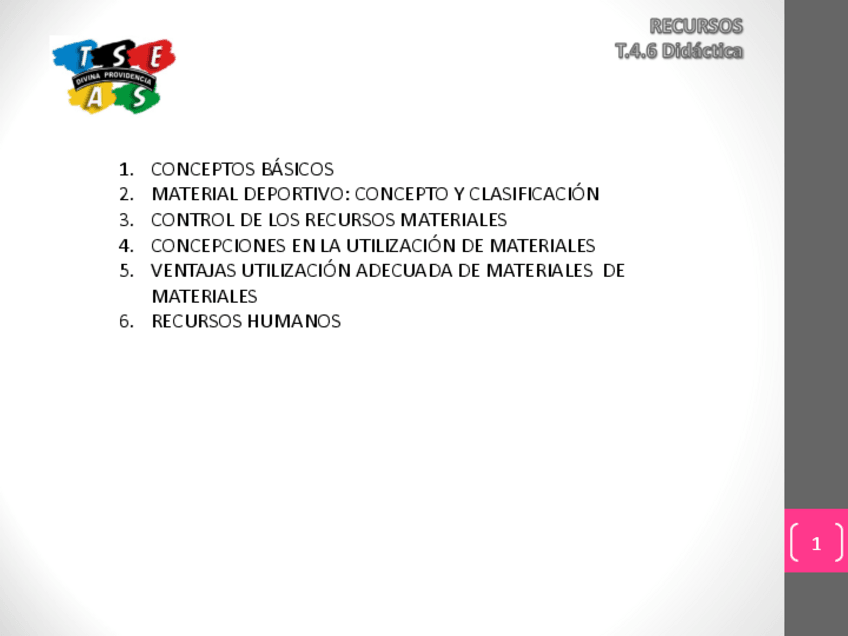 Miniatura del documento DVP-MET-Tema-46Programacion-Recursos-2021.pdf