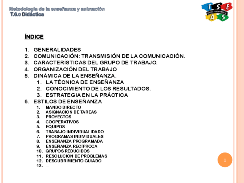 Miniatura del documento DVP-MET-Tema-5-Metodologia-2021.pdf