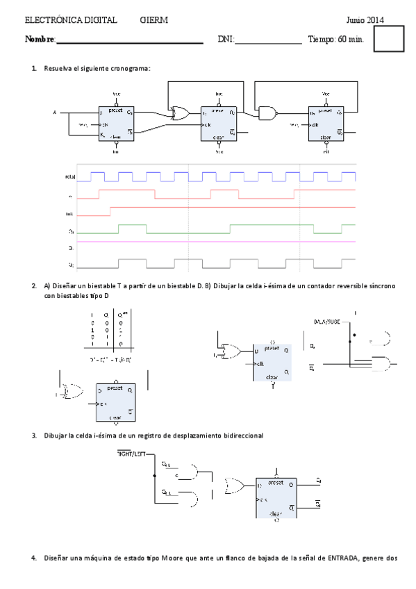 Miniatura del documento JUN14.pdf