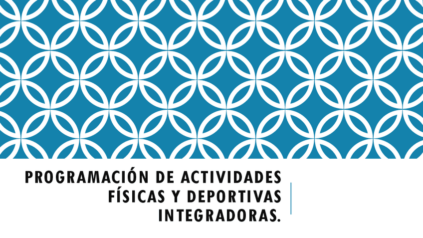 Miniatura del documento TEMA-4-PRINCIPIO.pdf