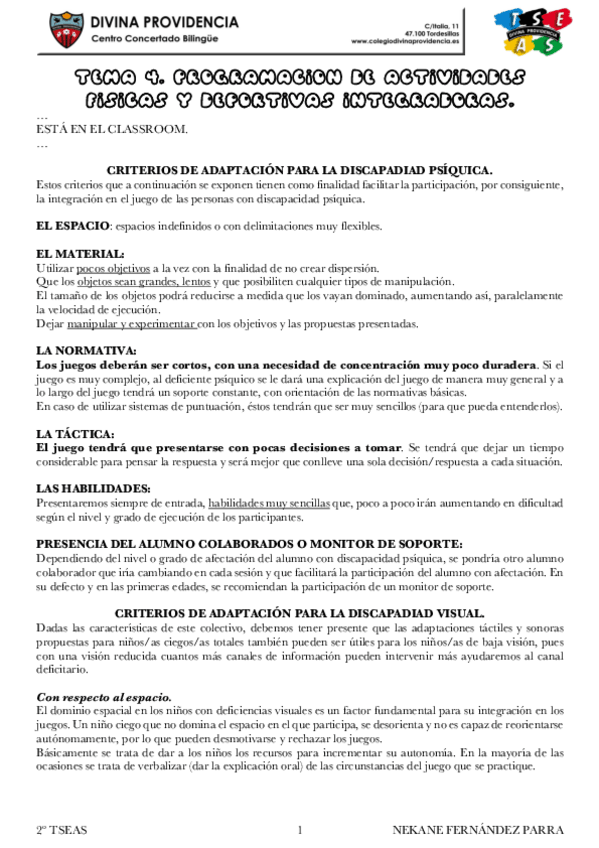 Miniatura del documento TEMA-4.-PROGRAMACION-DE-ACTIVIDADES-FISICAS-Y-DEPORTIVAS-INTEGRADORAS..pdf