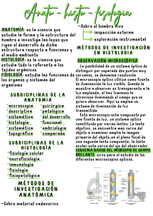 Miniatura del documento Anatomo-histo-fisiologia.pdf