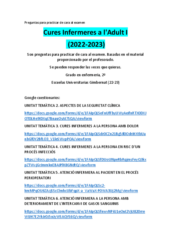 Miniatura del documento PREGUNTAS-EXAMEN-CURAS-22-23.pdf