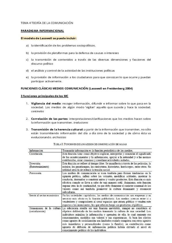 Miniatura del documento tema-4-teoria-de-la-comunicacion.pdf