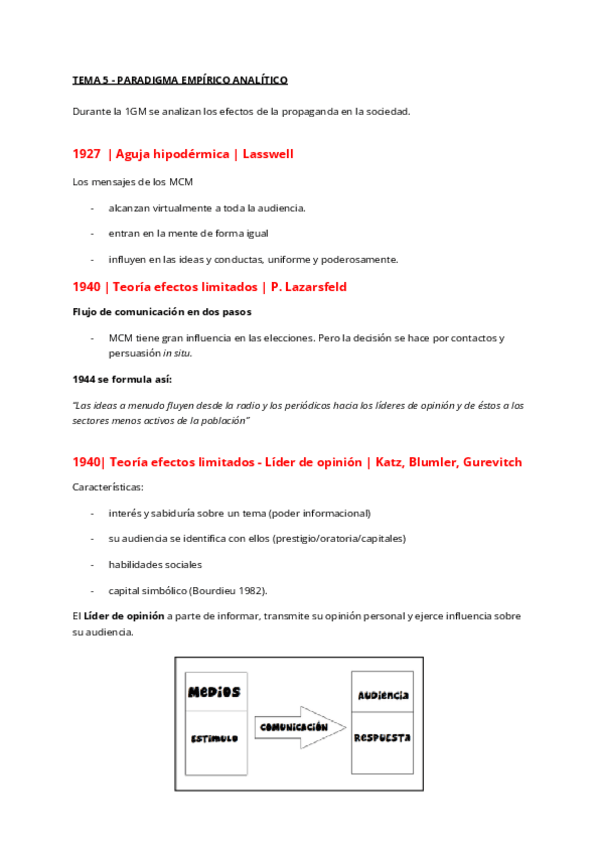 Miniatura del documento TEMA-5-PARADIGMA-EMPIRICO-ANALITICO.pdf