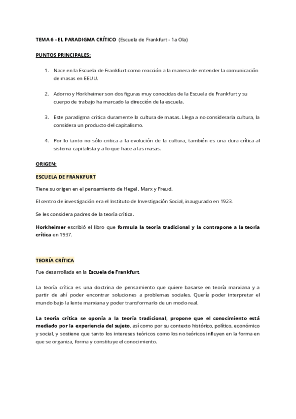 Miniatura del documento TEMA-6-EL-PARADIGMA-CRITICO.pdf