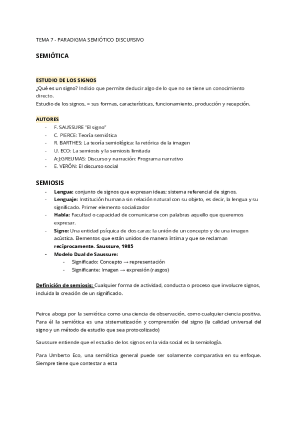 Miniatura del documento TEMA-7-PARADIGMA-SEMIOTICO-DISCURSIVO.pdf