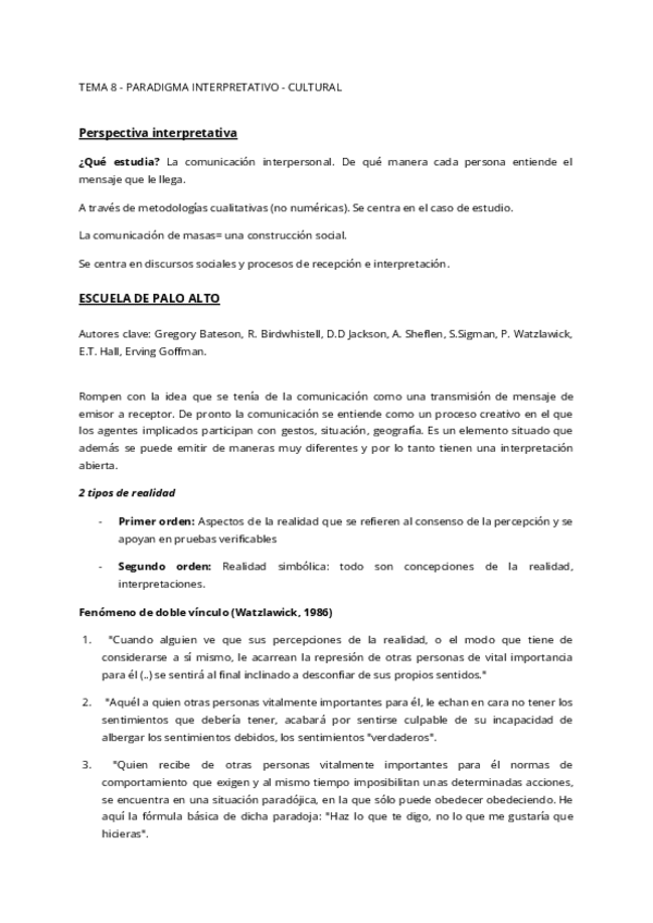 Miniatura del documento TEMA-8-PARADIGMA-INTERPRETATIVO-CULTURAL.pdf