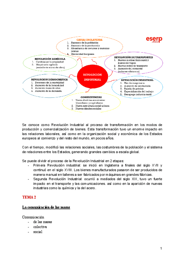 Miniatura del documento Apuntes-sociologia.pdf