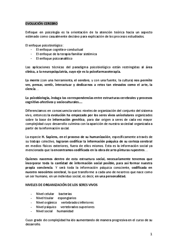 Miniatura del documento apuntes-psicologia.pdf