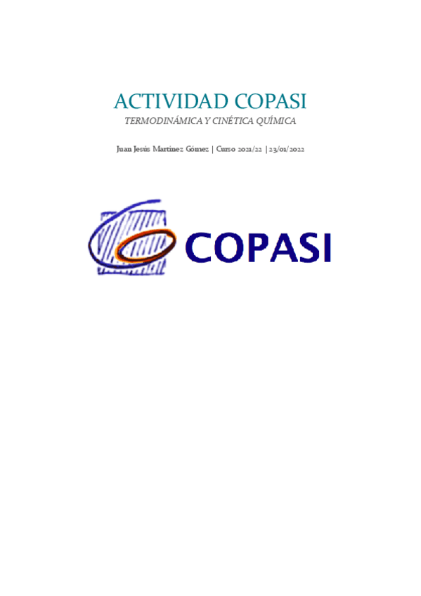 Miniatura del documento ACTIVIDAD-COPASI-Juan-Jesus-Martinez-Gomez.-2o-Biotecnologia..pdf