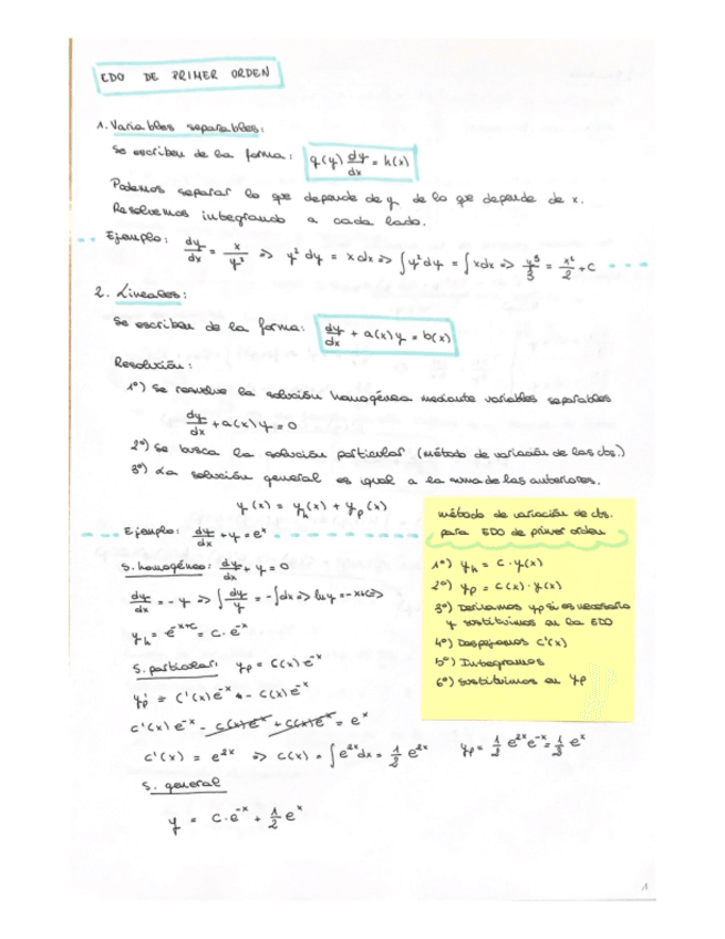 Miniatura del documento Resumen-mates-iii.pdf