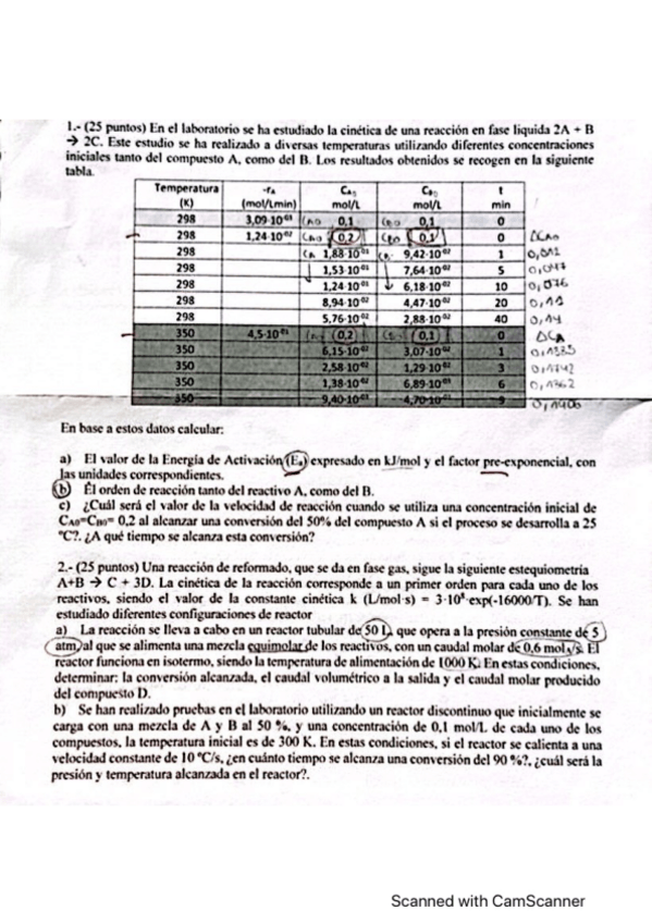 Miniatura del documento Examen-ordinario-2022.pdf