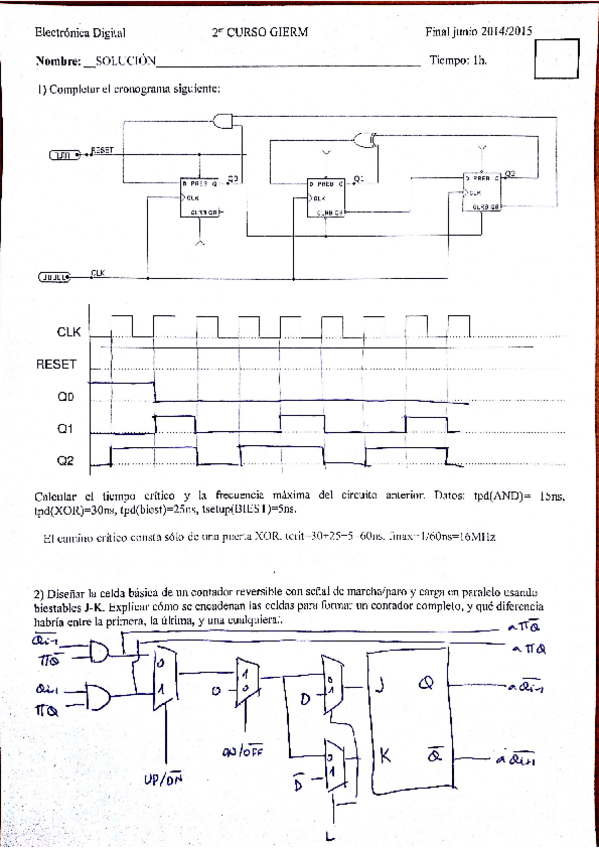 Miniatura del documento teoria_junio_solucion.pdf