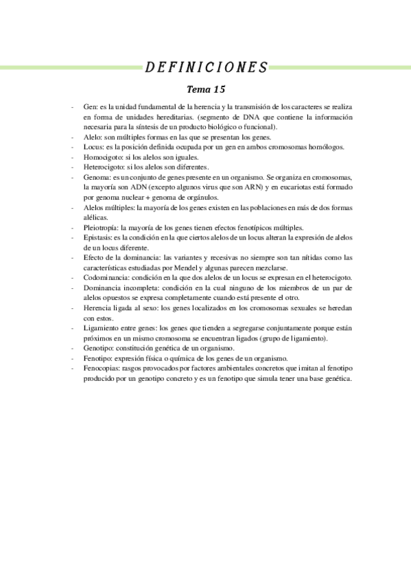 Miniatura del documento Definiciones-temas-16-18.pdf