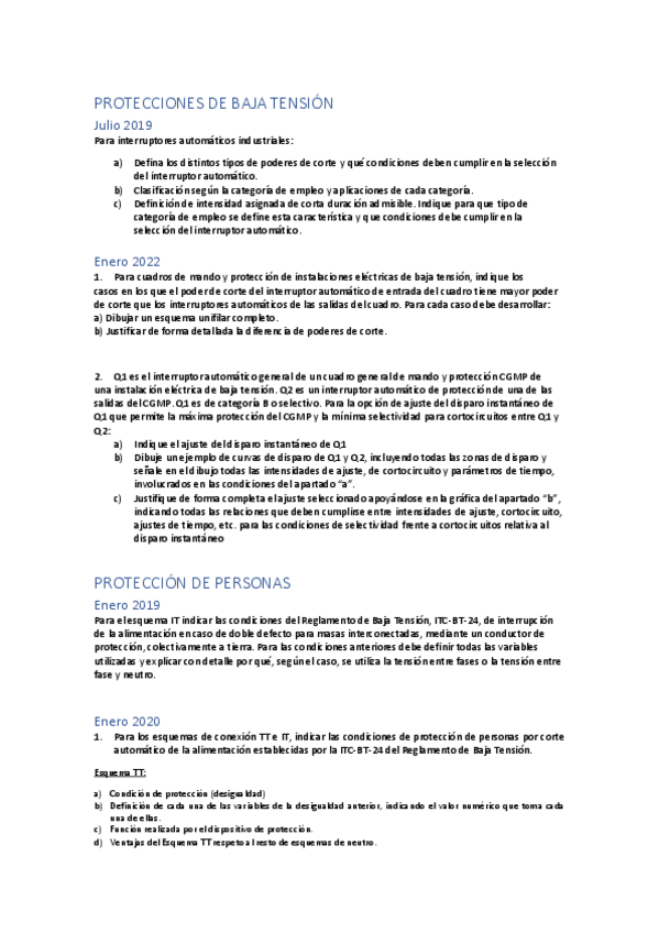 Miniatura del documento Preguntas-teoricas-de-examen-2017-2022-sin-resolver.pdf