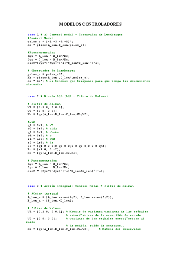 Miniatura del documento MATLAB-codigos-examen.pdf