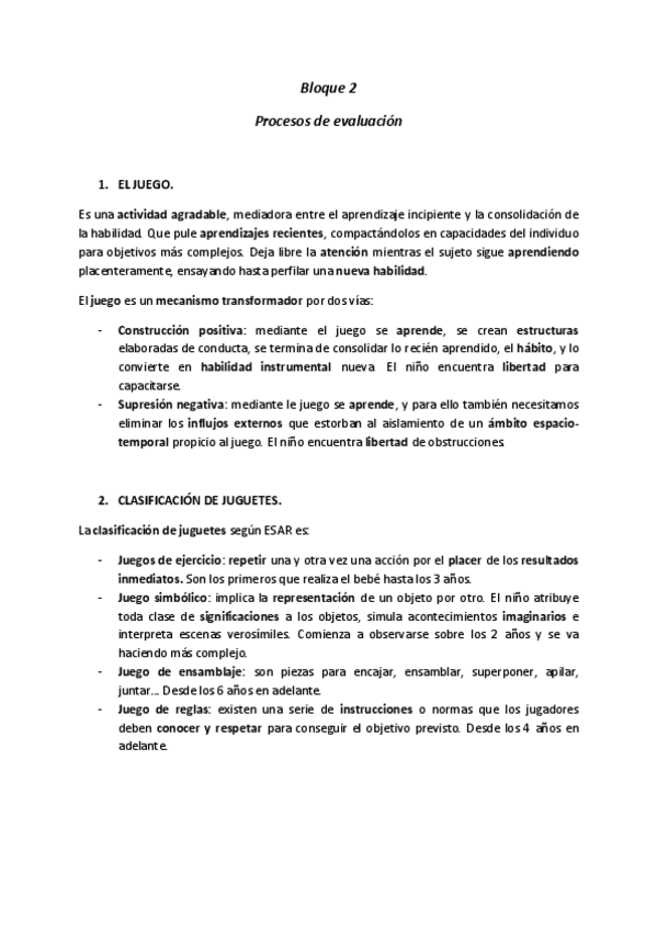 Miniatura del documento Bloque-2-Atencion-Temprana.pdf
