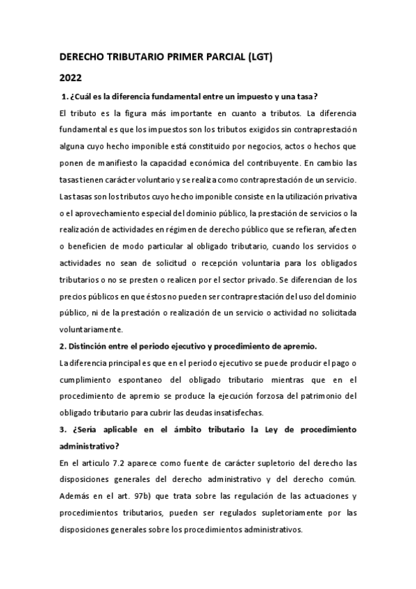 Miniatura del documento DERECHO-TRIBUTARIO-PRIMER-PARCIAL.pdf